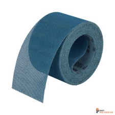 nortonschleifmittel/NORTON_schleifmittel_69957326178 Regular Rolls Selfgrip Norton-Meshpower Ceramic-75x10m_180_179213